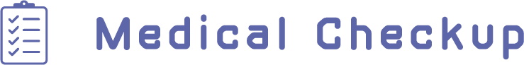 medical chackup