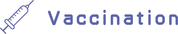 medical services