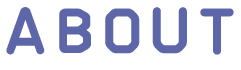about