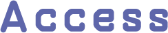 access