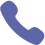 TEL